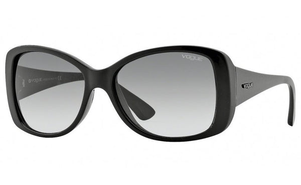 Ochelari Soare Femei OS Vogue VO2843S W44/11 56